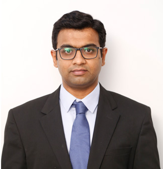 Dr. Bhavesh Doshi is a General, Laparoscopic and Pediatric surgeon in Mumbai