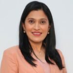 Plastic Surgeon in Mumbai