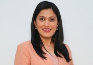 Plastic Surgeon in Mumbai