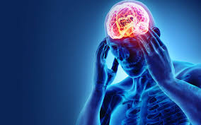 How can I differentiate between a regular headache and a migraine?