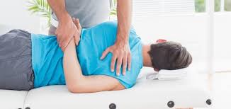 What is sports physiotherapy?