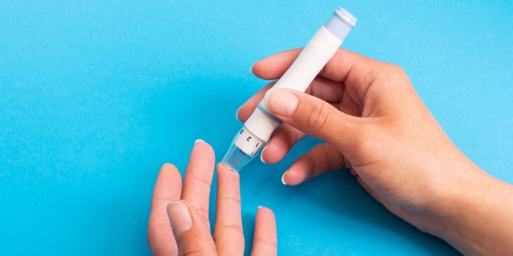 What are the reasons for performing an insulin test? Doctor Near Me