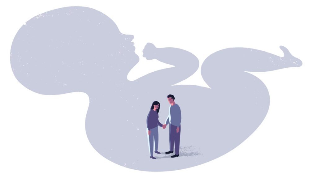 Can I choose a personal abortion, and how can I ensure it's safe? Doctor Near Me