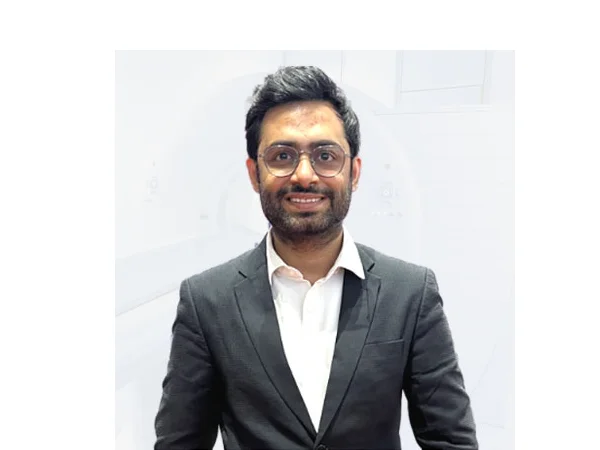 About Dr. Kunal Arora – Interventional Radiologist in Mumbai