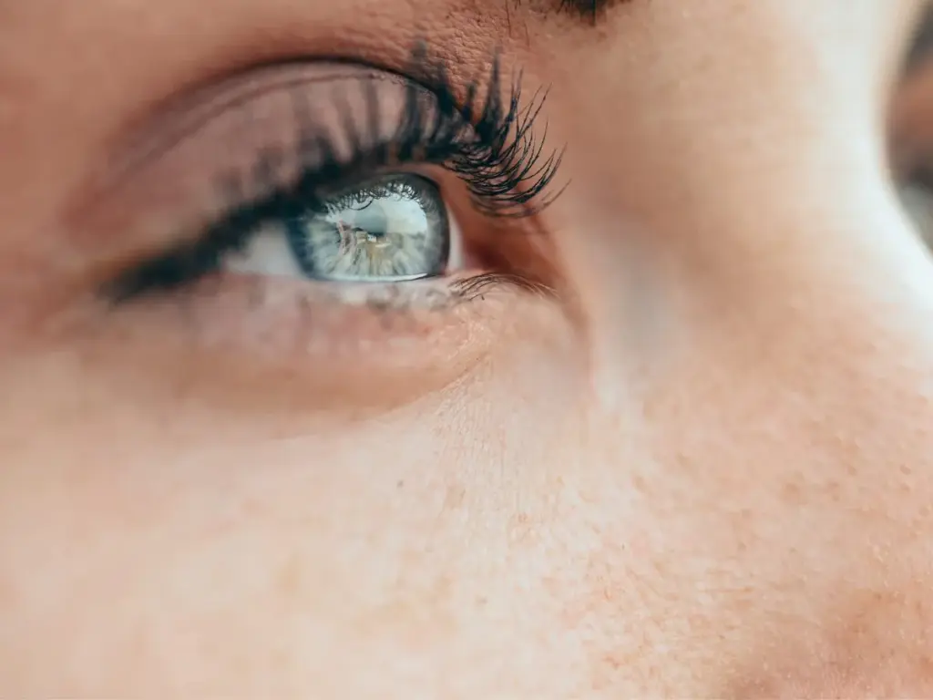 Is there an age limit for oculoplastic procedures, particularly for cosmetic ones? Doctor Near Me