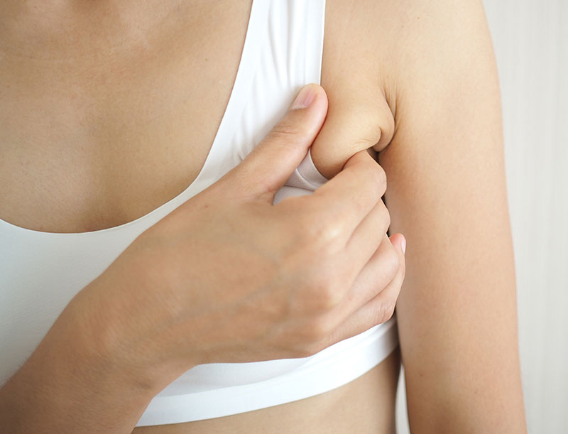 Breast Surgeon in Delhi | Dr. Rajinder Kaue Saggu