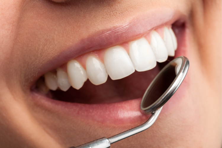 Shanta Medical Centre: Transforming Smiles with Affordable Dental Care in Matunga and Mumbai