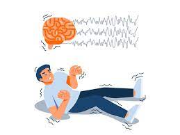 How is Epilepsy Diagnosed?