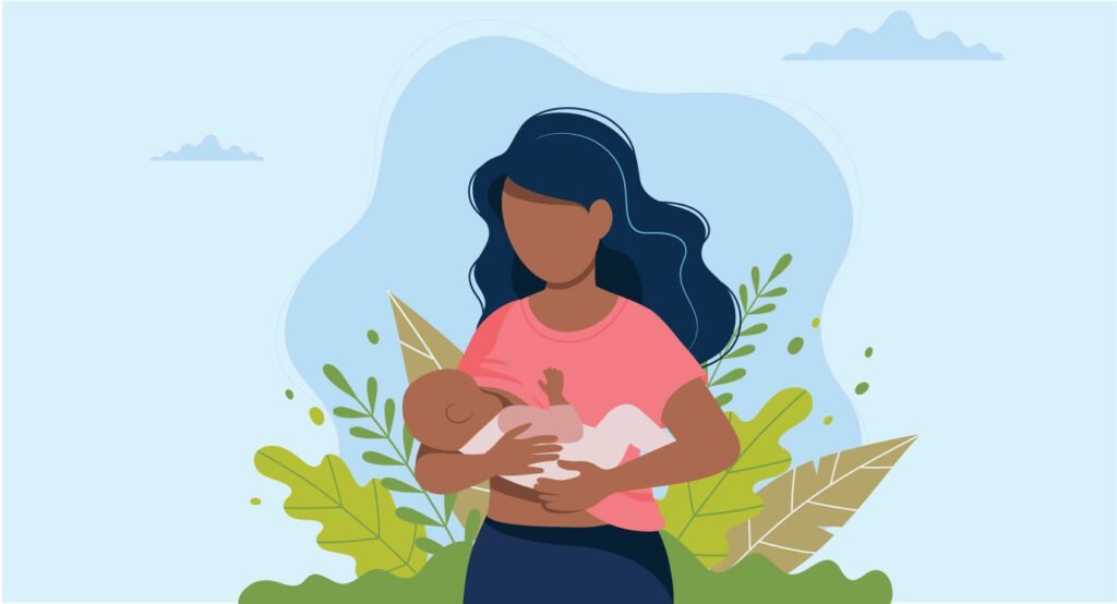 Can breastfeeding reduce the risk of breast cancer? Doctor Near Me