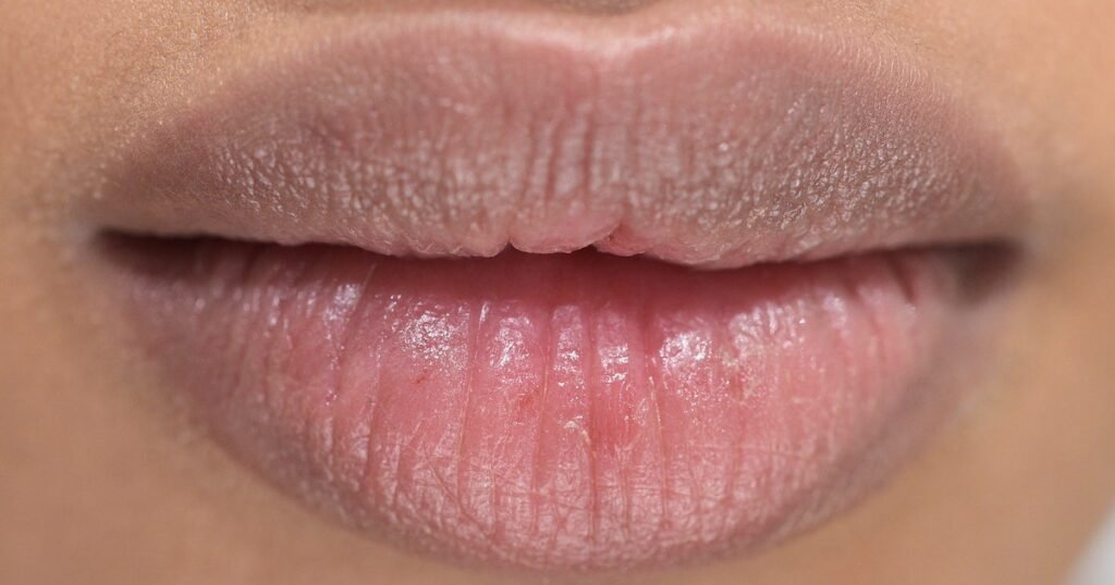 Skin Specialist in Mumbai | Dr. Deepam Shah