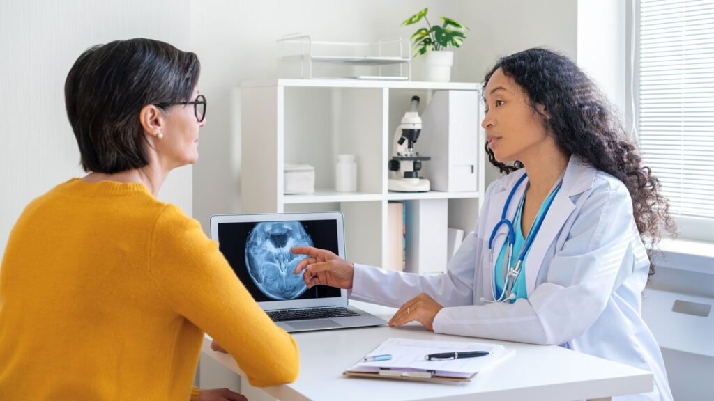 Best Neurologists In Mumbai