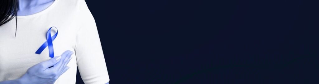 When is breast excision recommended? Doctor Near Me