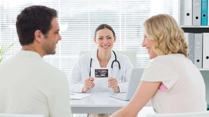 Who can benefit from fertility medical management?