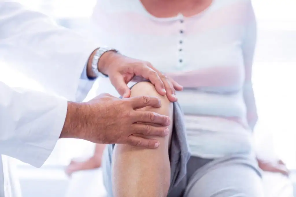 Physiotherapists in Kandivali | Sanjeevani Physiotherapy Clinic