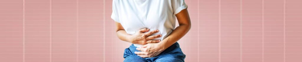 DIARRHEA TREATMENT IN MUMBAI