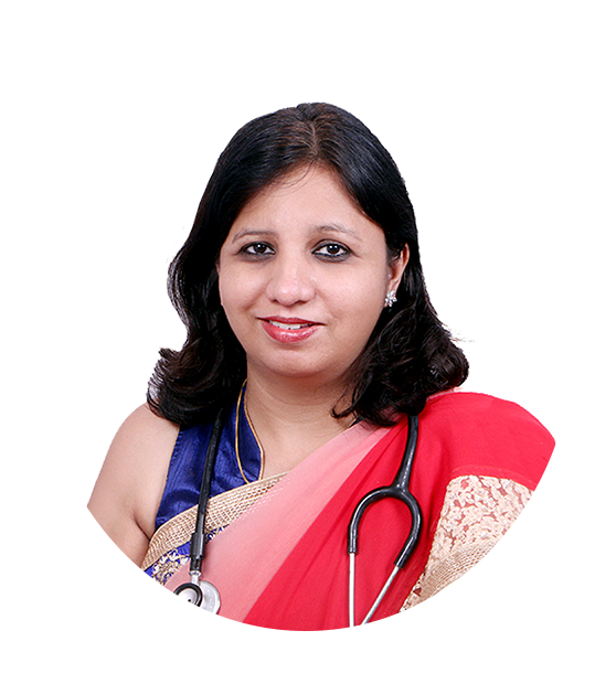 Find the Best Fertility Specialist in Thane West for Effective Treatment