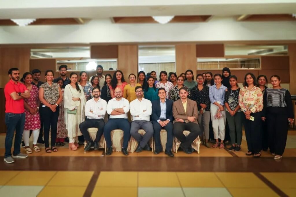 Discovering the Best Spine Surgeons in Mumbai: Your Guide to Top Spinal Care Doctor Near Me