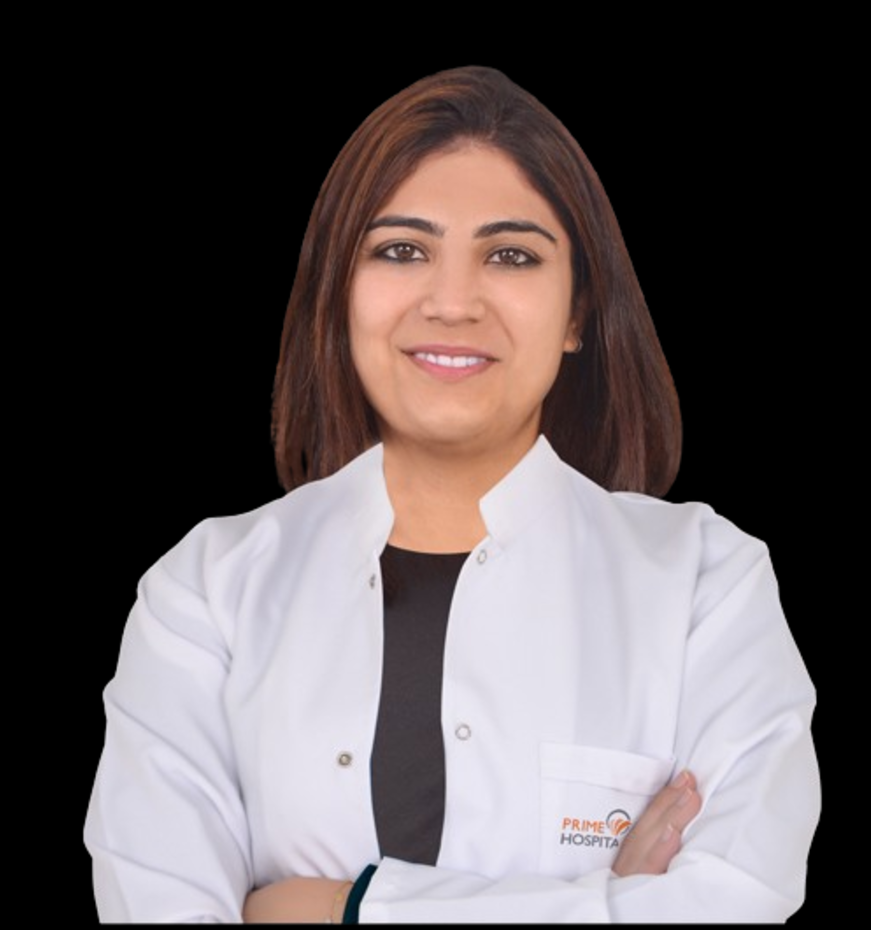 Finding the Best Gynecologist in Dubai: A Guide to Women’s Health by Dr. Neha Lalla