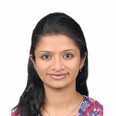 Discover the Expertise of Gynecologist in Dahisar with Dr. Kausha Shah