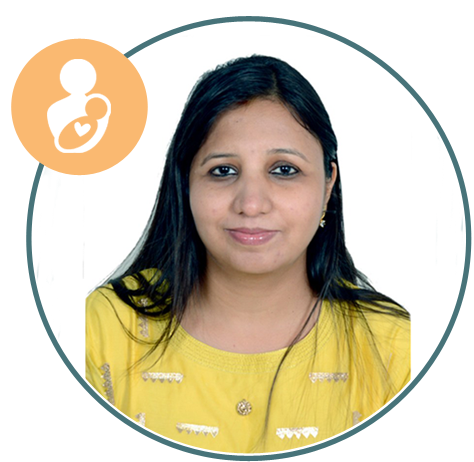 Best Fertility Specialist in Mumbai: Dr. Manjushri Kothekar