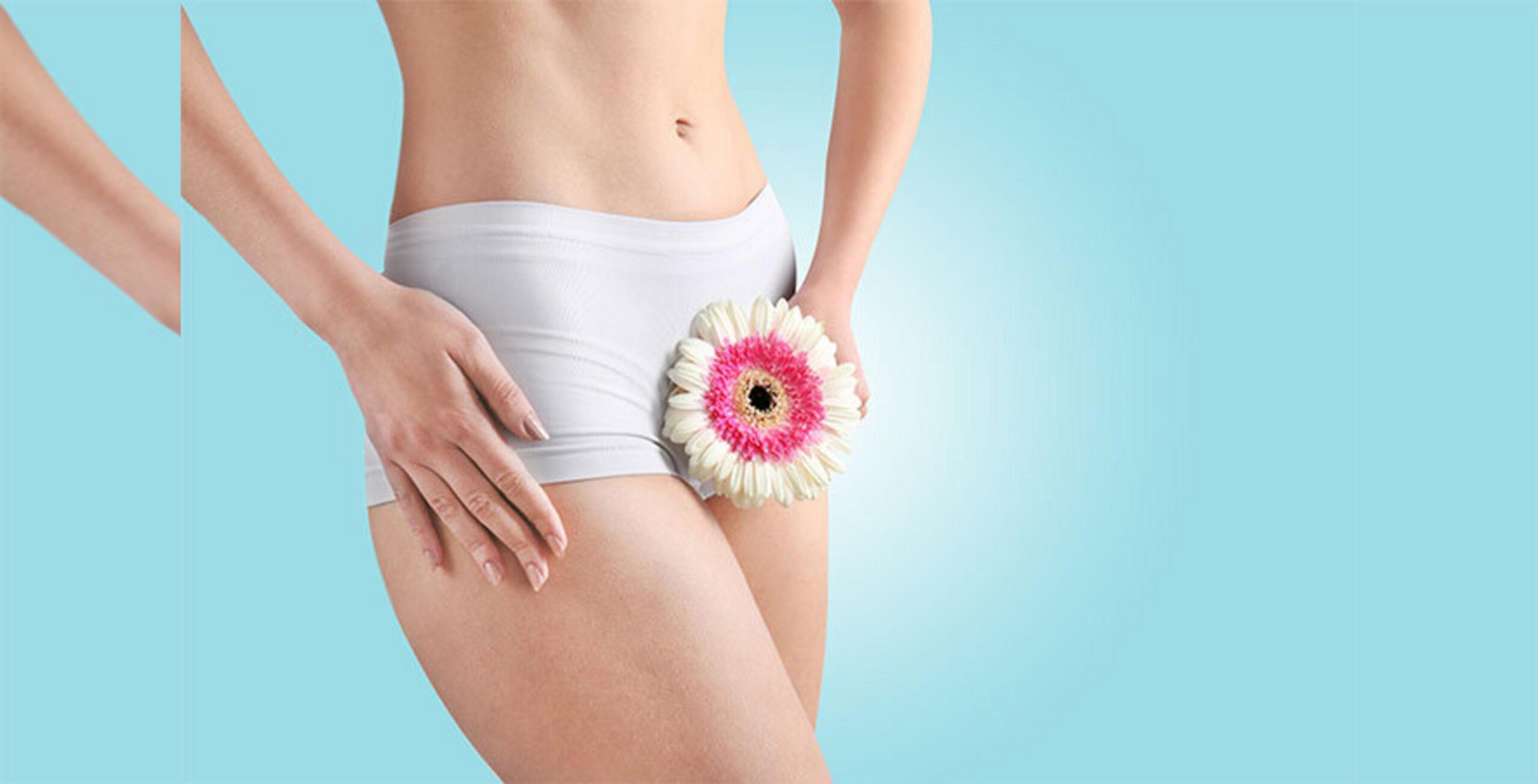 Discover the Best Hymenoplasty in Mumbai with Dr. Amiti Shah