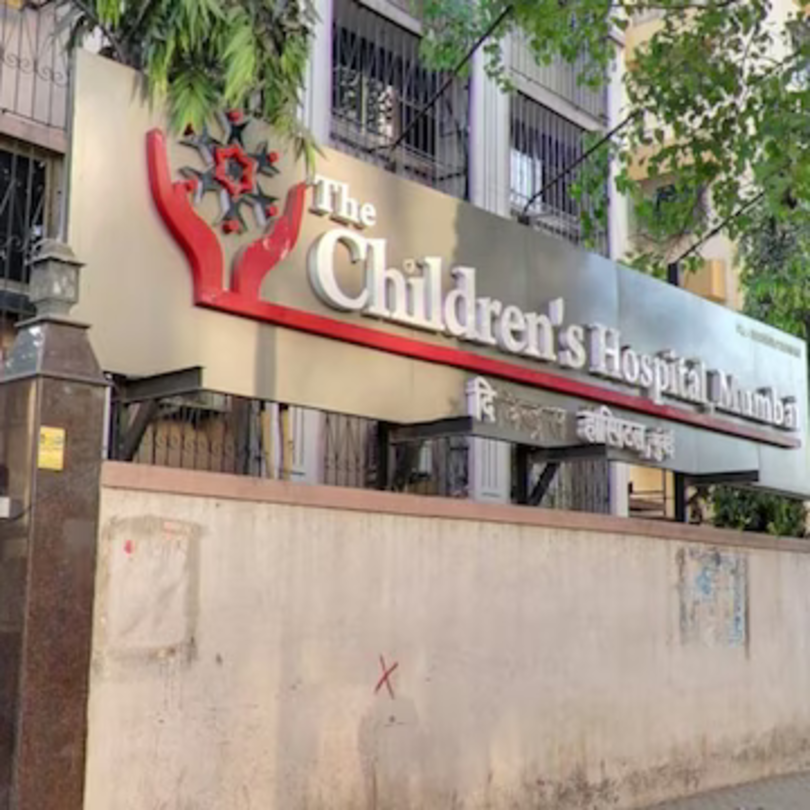 Why The Children’s Hospital Has the Best Speech Therapist in Mumbai