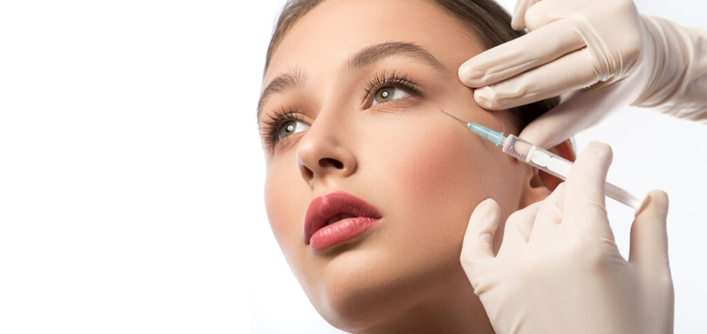 Dermal Fillers Treatment in Navi Mumbai