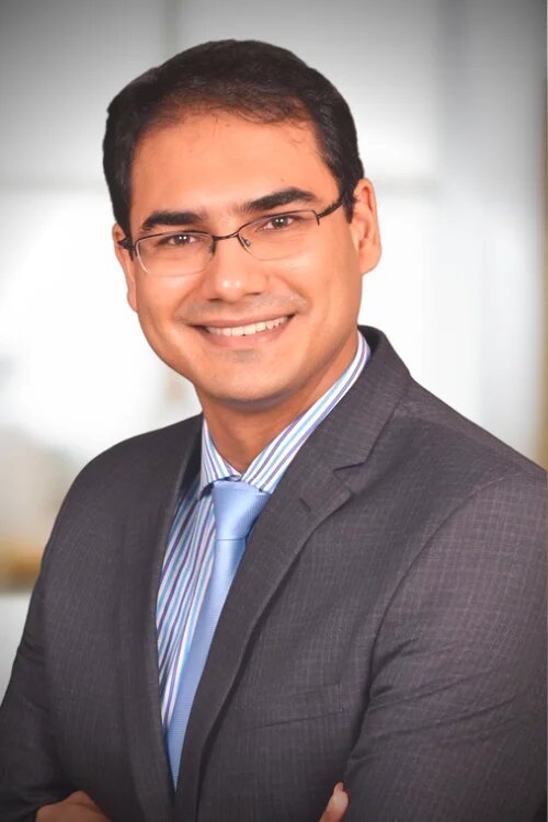 Best Cosmetic Surgeon in Mumbai – Dr. Siddharth Prakash Best Cosmetic Surgeon in Mumbai – Dr. Siddharth Prakash