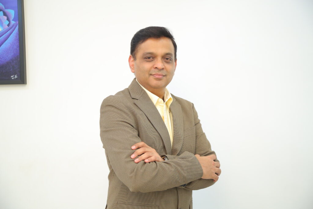 Best Oncologist Surgeon in Mumbai Best Oncologist Surgeon in Mumbai