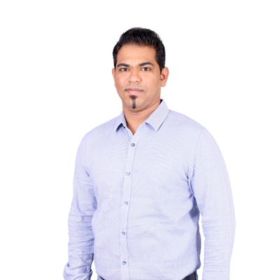 Best Pediatric Surgeon in Mumbai