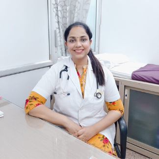 gynecologist in Borivali, Mumbai Gynecologist in Borivali, Mumbai