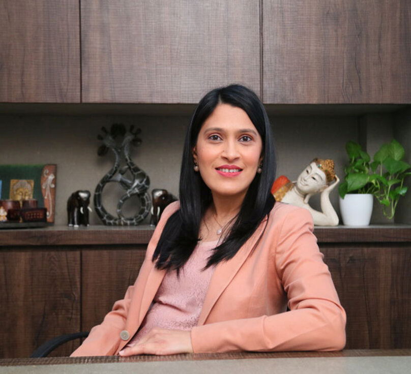 Plastic Surgeon in Mumbai Plastic Surgeon in Mumbai