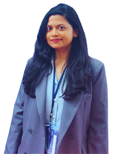 Gynecologist In Vile Parle, Mumbai Gynecologist In Vile Parle, Mumbai