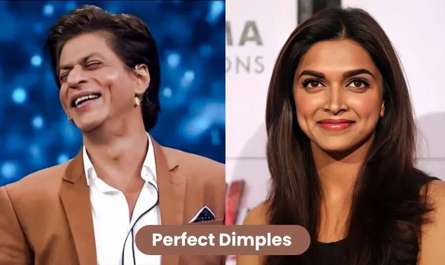 dimple creation surgery dimple creation surgery