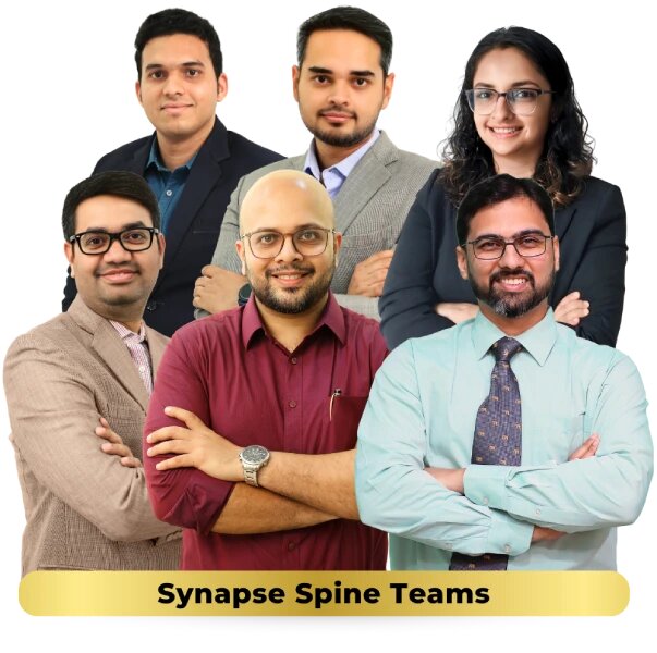 Spine specialist doctor in Mumbai Spine specialist doctor in Mumbai