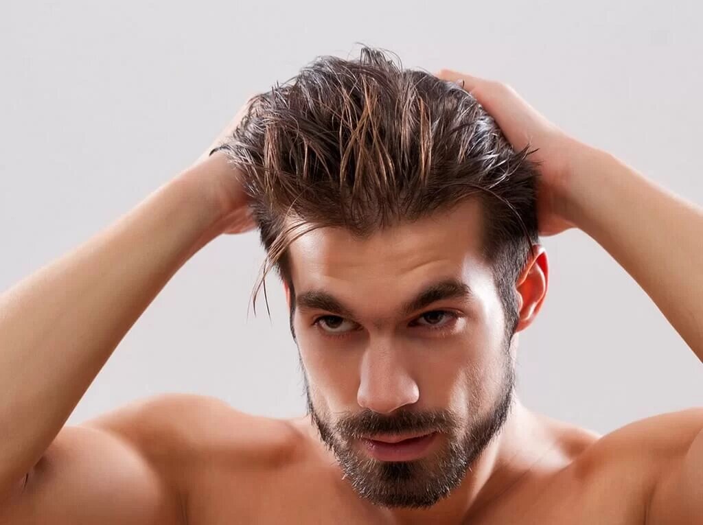 Best Dermatologist in Mumbai for Hair Best Dermatologist in Mumbai for Hair