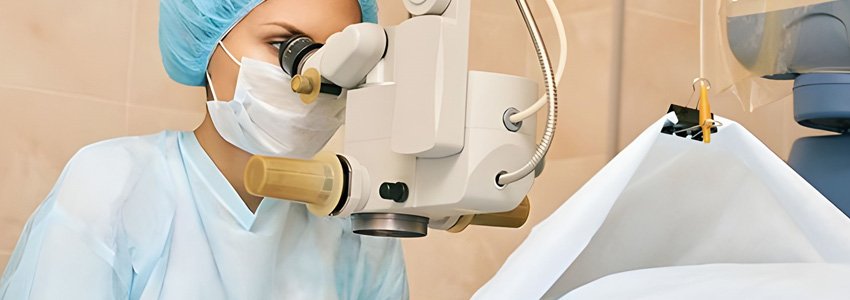 Cataract Surgery in Greater Noida Cataract Surgery in Greater Noida