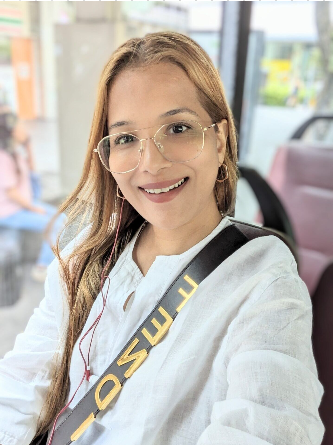 Best Dermatologist in Mumbai for Hair: Dr. Niketa Sonavane