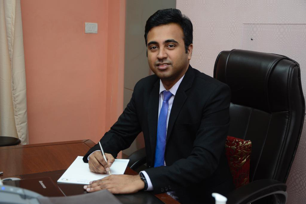 Gastroenterologist In Goregaon, Mumbai Gastroenterologist In Goregaon, Mumbai