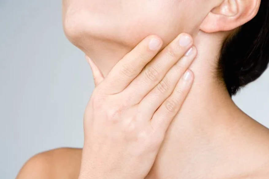 ENT Specialist in Mumbai ENT Specialist in Mumbai