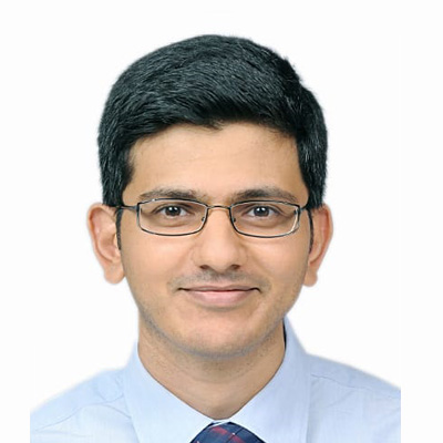 Orthopedic Doctor in Borivali West – Dr. Kunal Shah Orthopedic Doctor in Borivali West – Dr. Kunal Shah