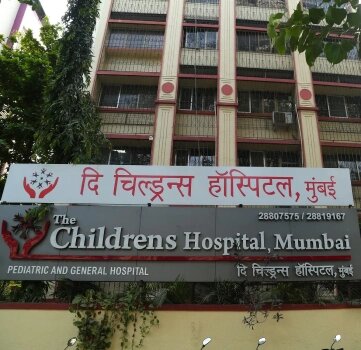 Pediatric Endocrinologist in Mumbai Pediatric Endocrinologist in Mumbai