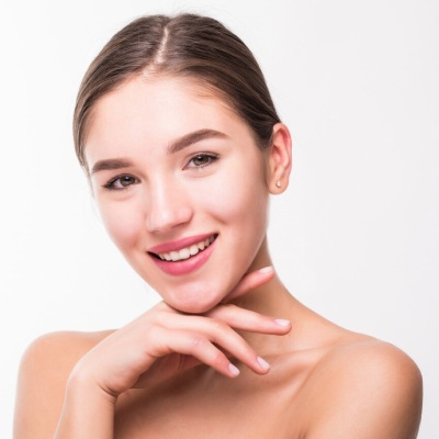 Skin Whitening Treatment in Mumbai: Dr. Deepam Shah