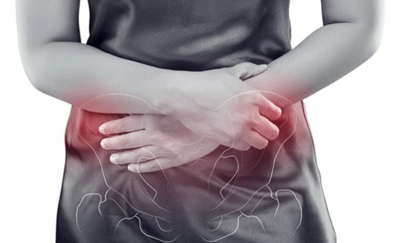 Pelvic Pain Treatment In Mumbai: Dr. Maitreyee Parulekar