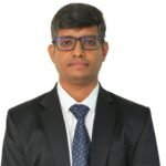 DBS Specialist in Mumbai