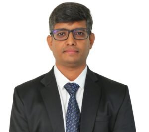 Dr. Manish Baldia | Neurosurgeon | DBS Specialist in Mumbai Doctor Near Me DBS Specialist in Mumbai