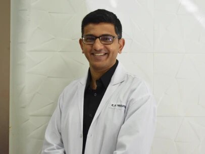 Knee Replacement Surgeon in Borivali Knee Replacement Surgeon in Borivali