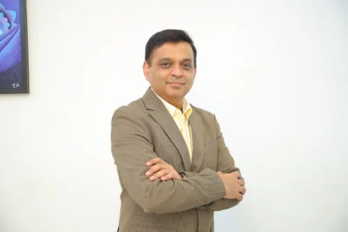 Best Oncologist in Mumbai, India — Spotlight on Dr. Ganesh Nagarajan Doctor Near Me Best Oncologist in Mumbai, India — Spotlight on Dr. Ganesh Nagarajan Doctor Near Me