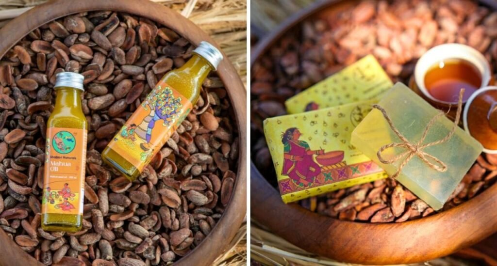 Mahua Benefits Mahua Benefits