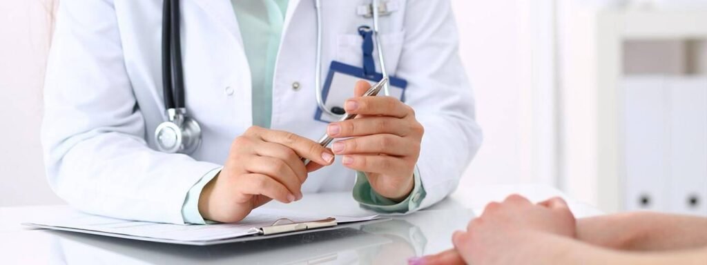 Best Oncologist in Mumbai Best Oncologist in Mumbai